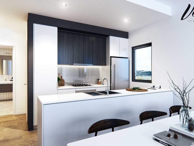 32-36 Gonzales Street – Macgregor Apartments, Macgregor QLD 4109