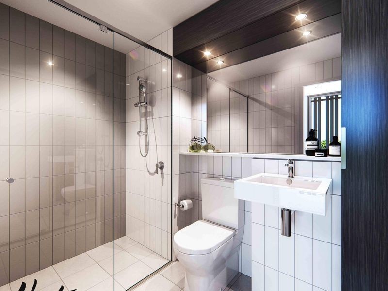 32-36 Gonzales Street – Macgregor Apartments, Macgregor QLD 4109