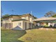 97 Stones Road, Sunnybank Hills QLD 4109