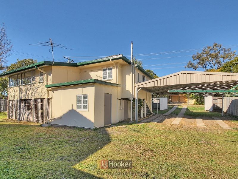 97 Stones Road, Sunnybank Hills QLD 4109