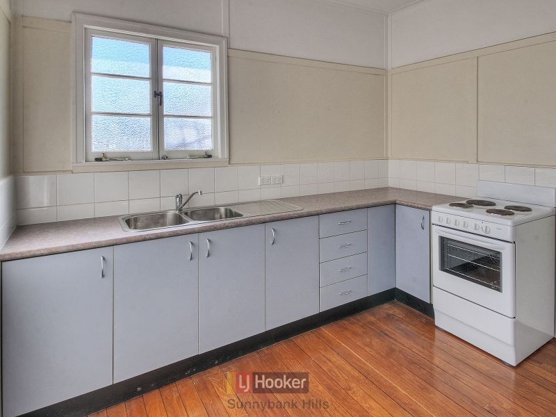 97 Stones Road, Sunnybank Hills QLD 4109