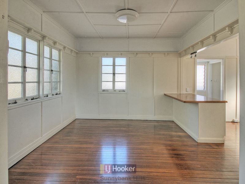 97 Stones Road, Sunnybank Hills QLD 4109