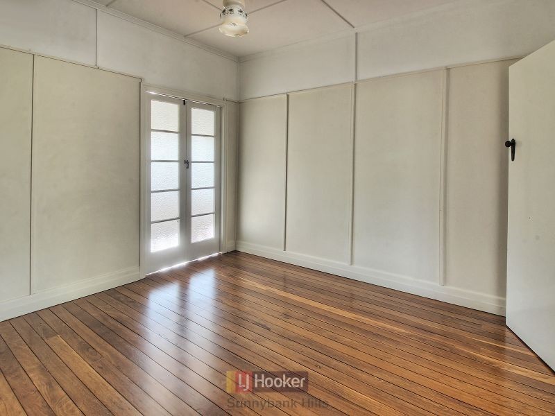 97 Stones Road, Sunnybank Hills QLD 4109