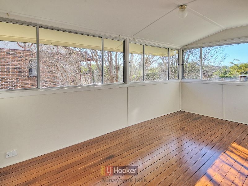 97 Stones Road, Sunnybank Hills QLD 4109