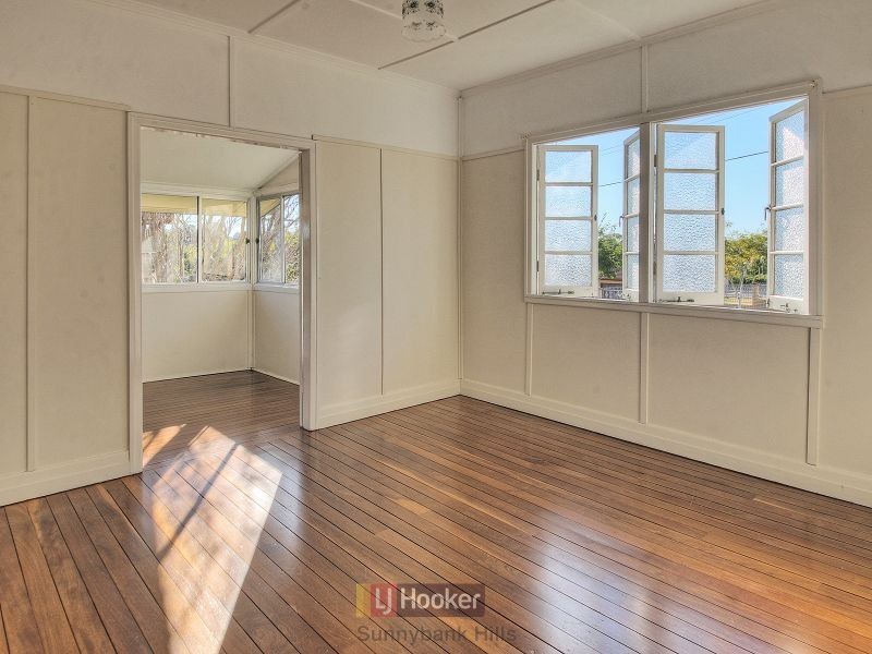 97 Stones Road, Sunnybank Hills QLD 4109