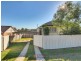 97 Stones Road, Sunnybank Hills QLD 4109