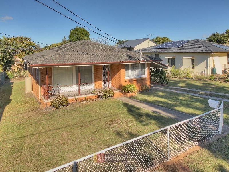 73 Valhalla Street, Sunnybank QLD 4109
