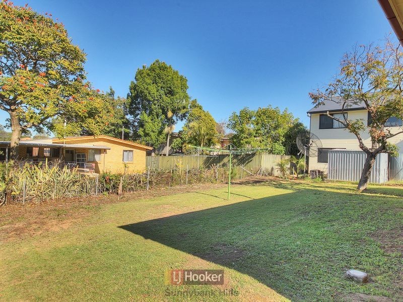 73 Valhalla Street, Sunnybank QLD 4109