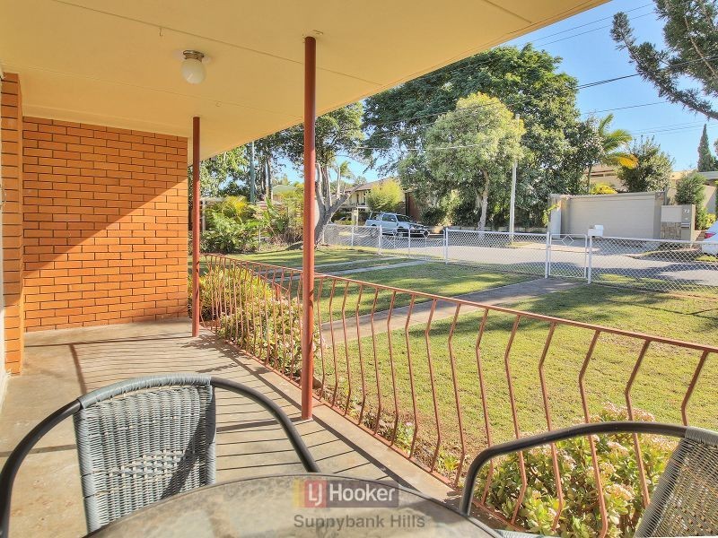 73 Valhalla Street, Sunnybank QLD 4109