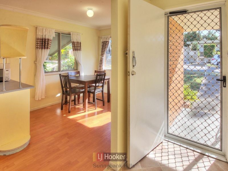 73 Valhalla Street, Sunnybank QLD 4109