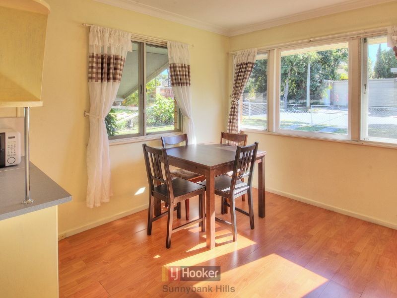 73 Valhalla Street, Sunnybank QLD 4109