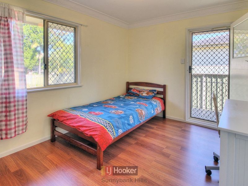 73 Valhalla Street, Sunnybank QLD 4109