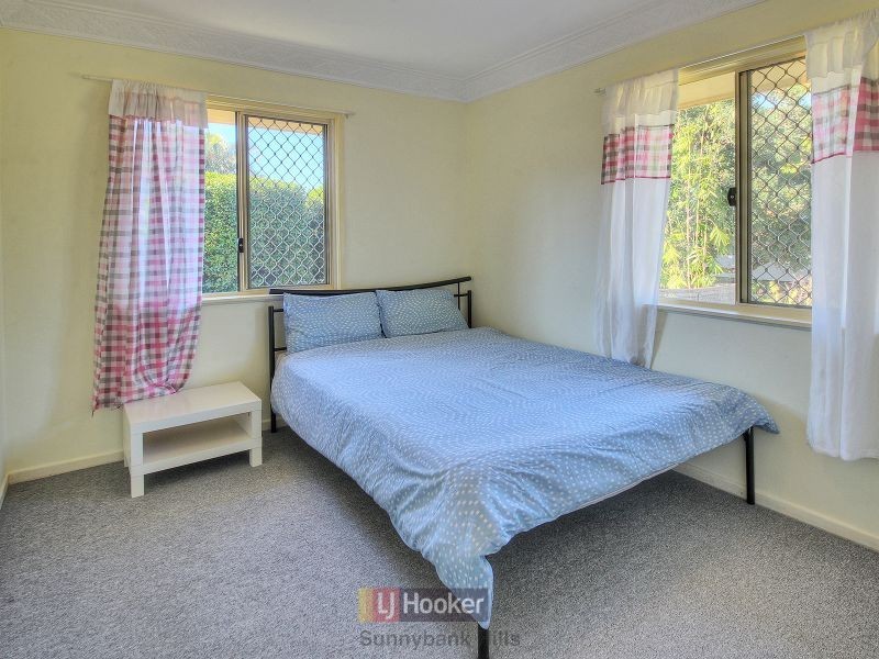 73 Valhalla Street, Sunnybank QLD 4109