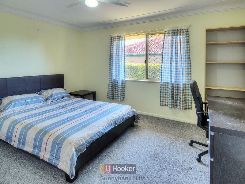 73 Valhalla Street, Sunnybank QLD 4109