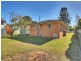 73 Valhalla Street, Sunnybank QLD 4109