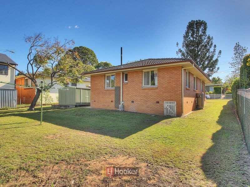 73 Valhalla Street, Sunnybank QLD 4109