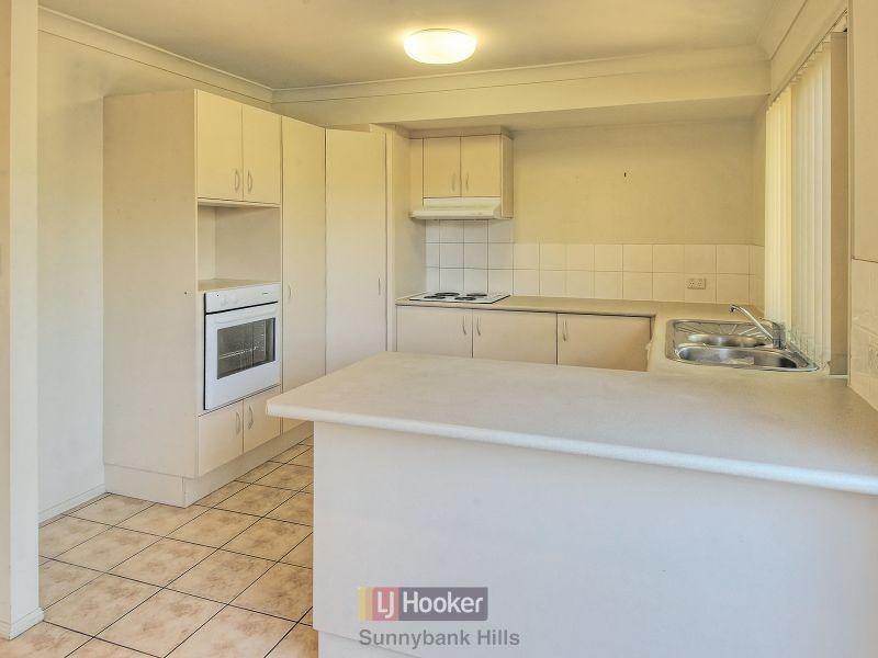 40/9 Hillview Street, Runcorn QLD 4113