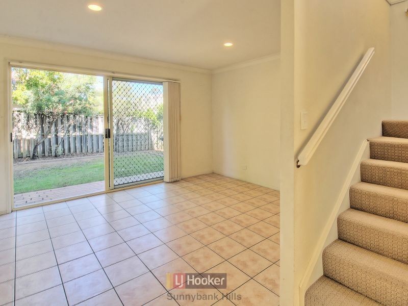 40/9 Hillview Street, Runcorn QLD 4113