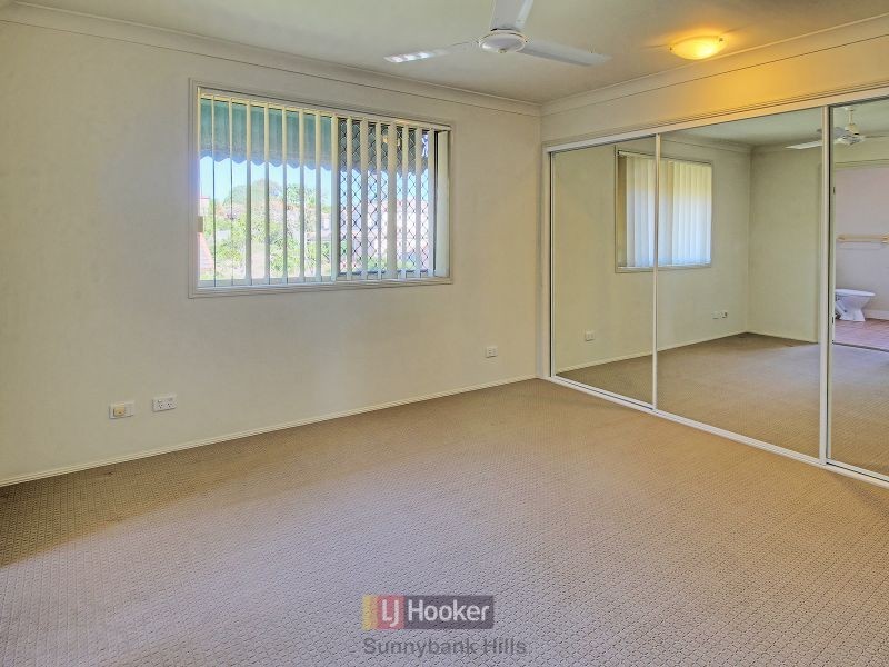 40/9 Hillview Street, Runcorn QLD 4113