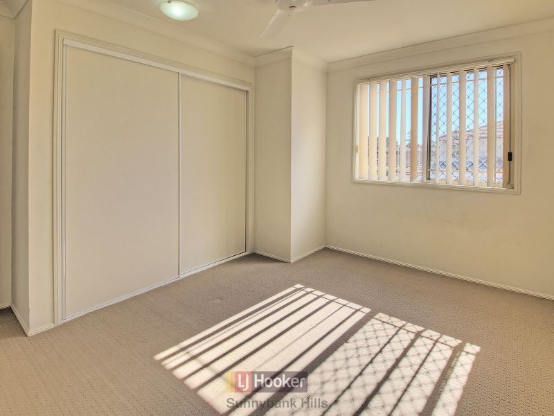 40/9 Hillview Street, Runcorn QLD 4113