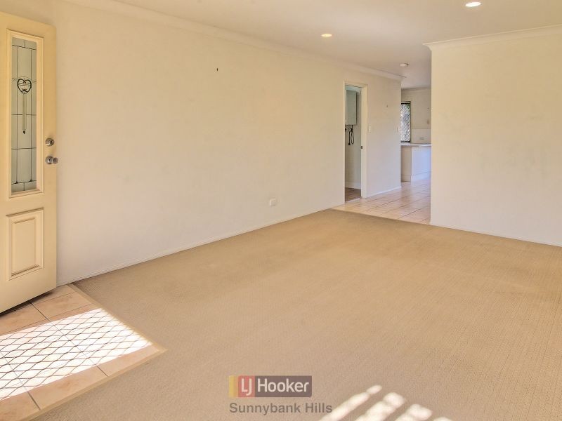 40/9 Hillview Street, Runcorn QLD 4113