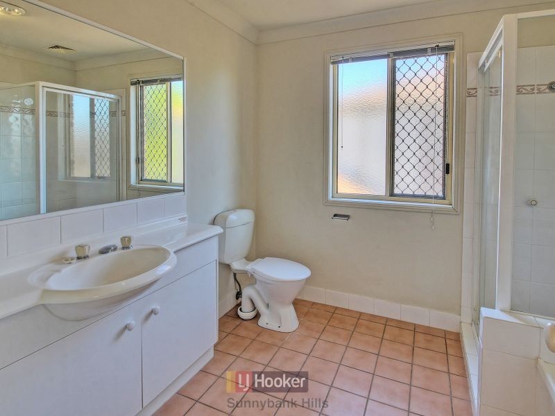 40/9 Hillview Street, Runcorn QLD 4113