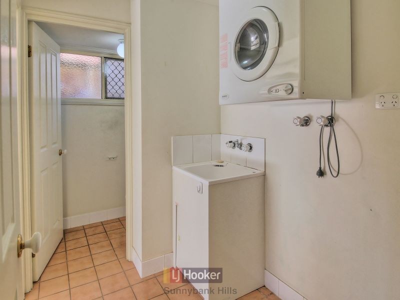 40/9 Hillview Street, Runcorn QLD 4113