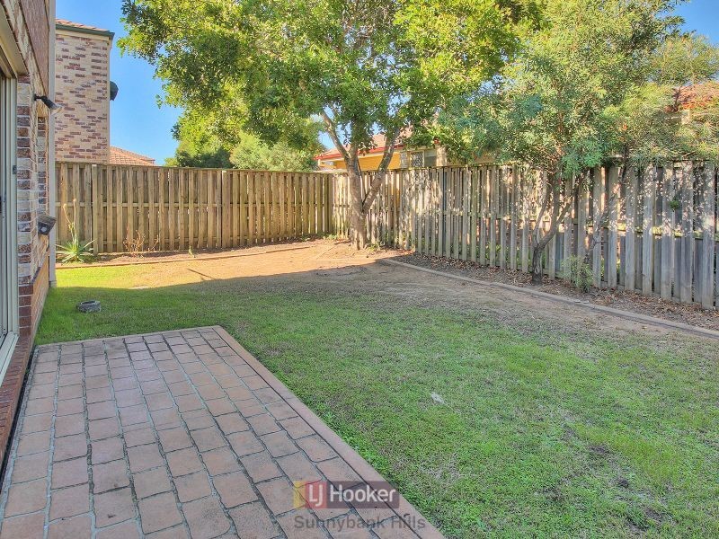 40/9 Hillview Street, Runcorn QLD 4113