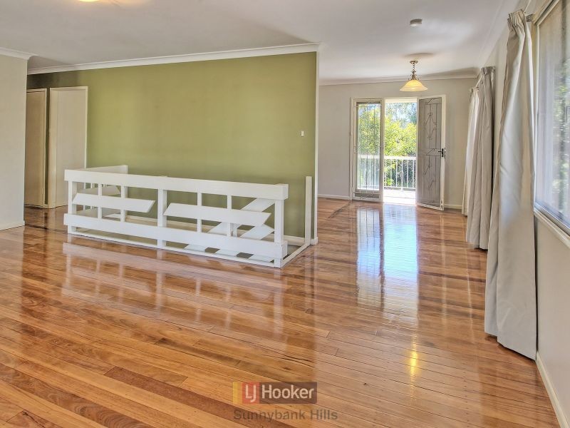 3 Narooma Street, Sunnybank QLD 4109