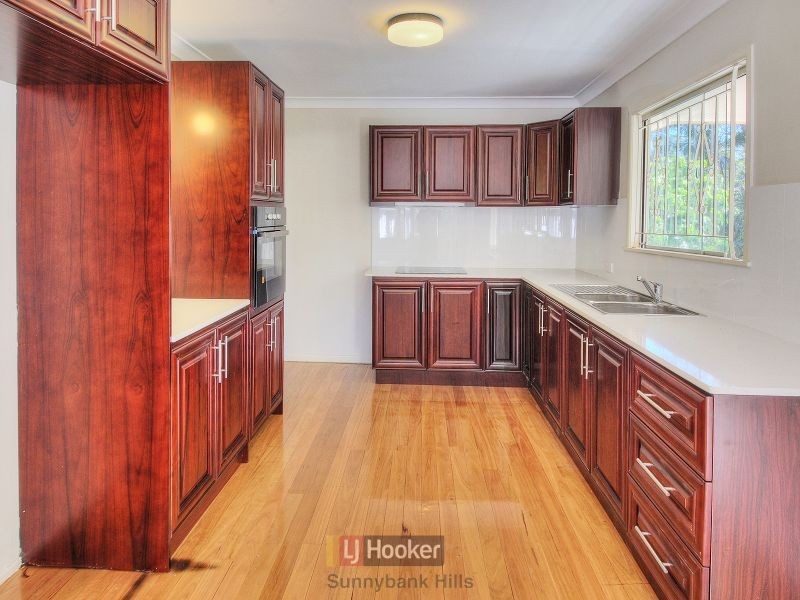 3 Narooma Street, Sunnybank QLD 4109