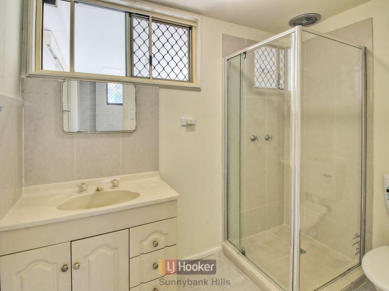 3 Narooma Street, Sunnybank QLD 4109