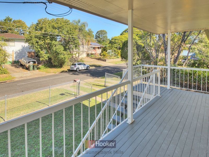 3 Narooma Street, Sunnybank QLD 4109