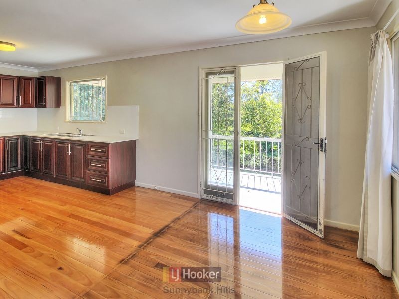 3 Narooma Street, Sunnybank QLD 4109