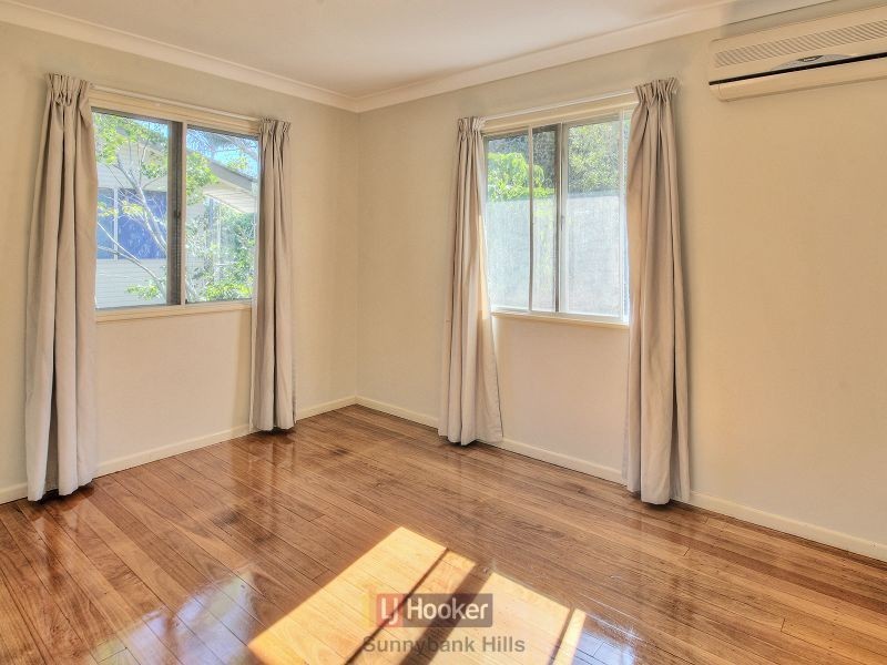 3 Narooma Street, Sunnybank QLD 4109