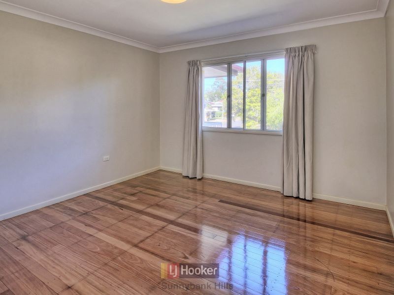 3 Narooma Street, Sunnybank QLD 4109