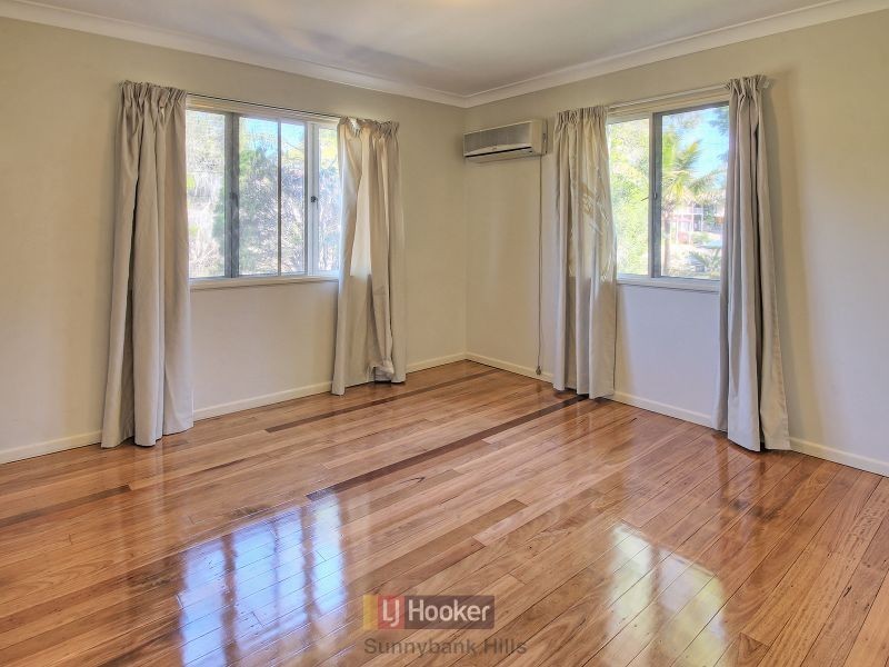 3 Narooma Street, Sunnybank QLD 4109