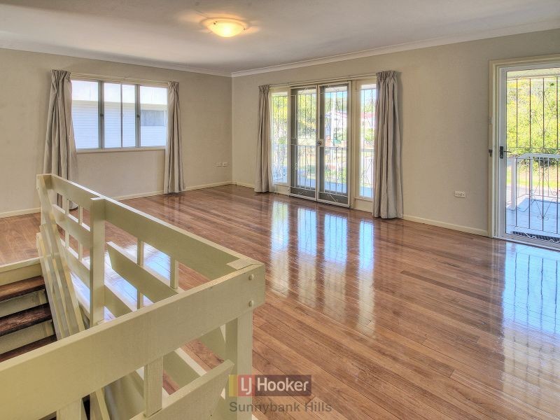 3 Narooma Street, Sunnybank QLD 4109