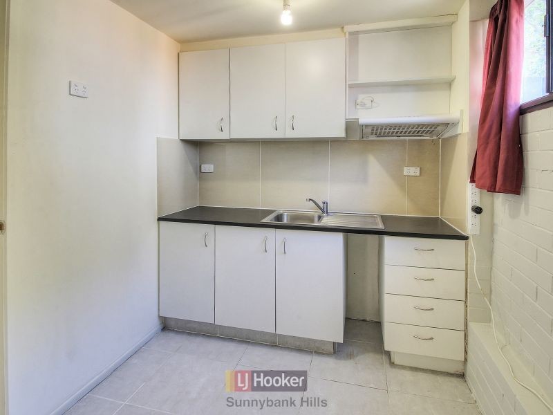 3 Narooma Street, Sunnybank QLD 4109