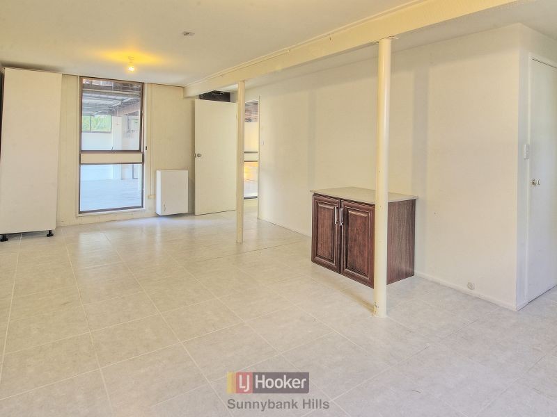 3 Narooma Street, Sunnybank QLD 4109