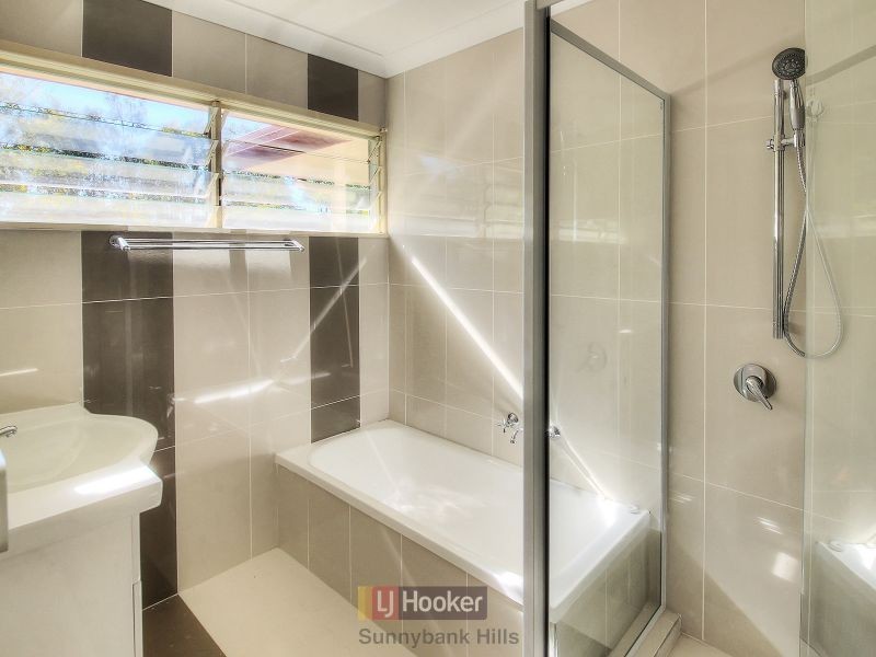 3 Narooma Street, Sunnybank QLD 4109