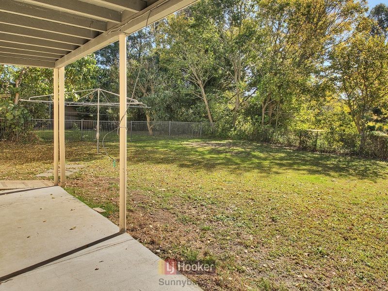 3 Narooma Street, Sunnybank QLD 4109