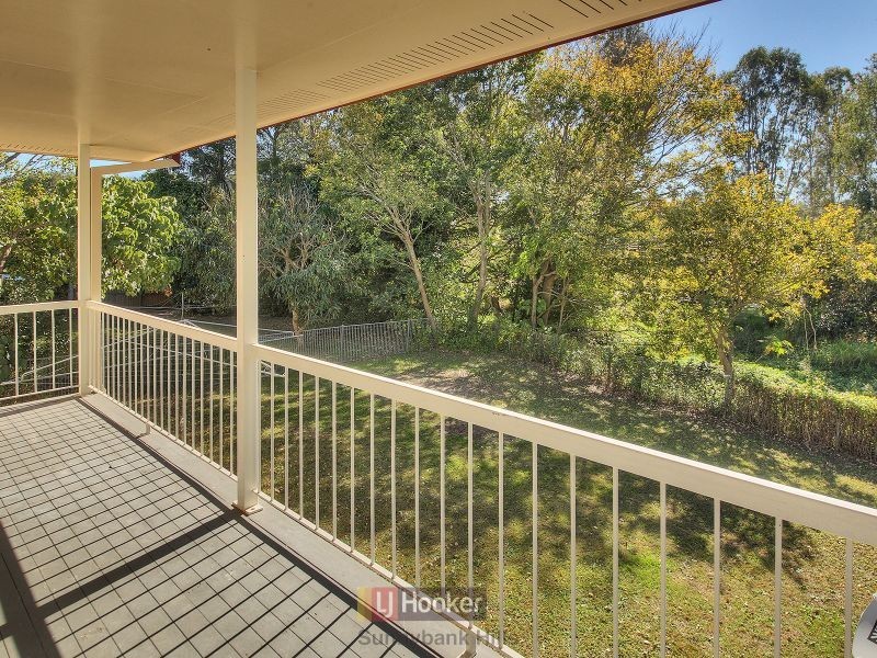 3 Narooma Street, Sunnybank QLD 4109