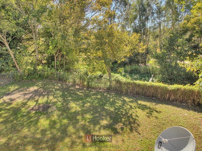 3 Narooma Street, Sunnybank QLD 4109