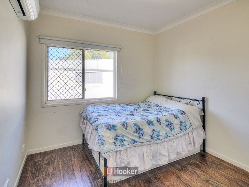 14 Hoop Pine Place, Sunnybank Hills QLD 4109