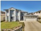 8 Hatia Place, Kuraby QLD 4112