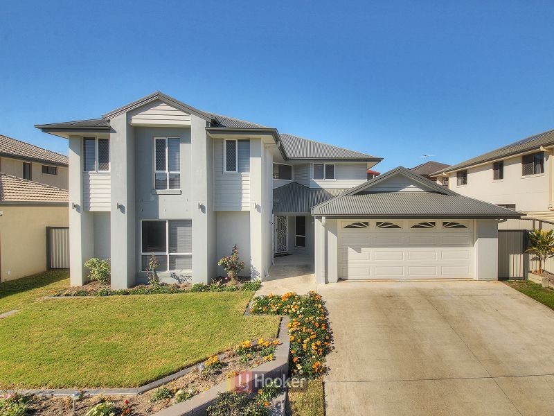 8 Hatia Place, Kuraby QLD 4112