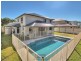 8 Hatia Place, Kuraby QLD 4112