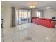 8 Hatia Place, Kuraby QLD 4112