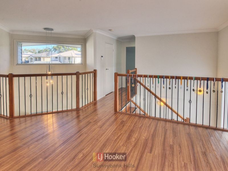 8 Hatia Place, Kuraby QLD 4112