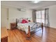 8 Hatia Place, Kuraby QLD 4112